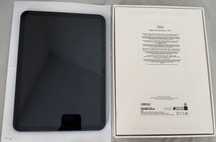 Apple iPad 10 gen