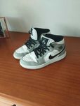 Buty męskie Limited Edition Rozmiar 40-44