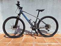 TREK DualSport 4 M/50cm