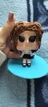 Pop personalizado