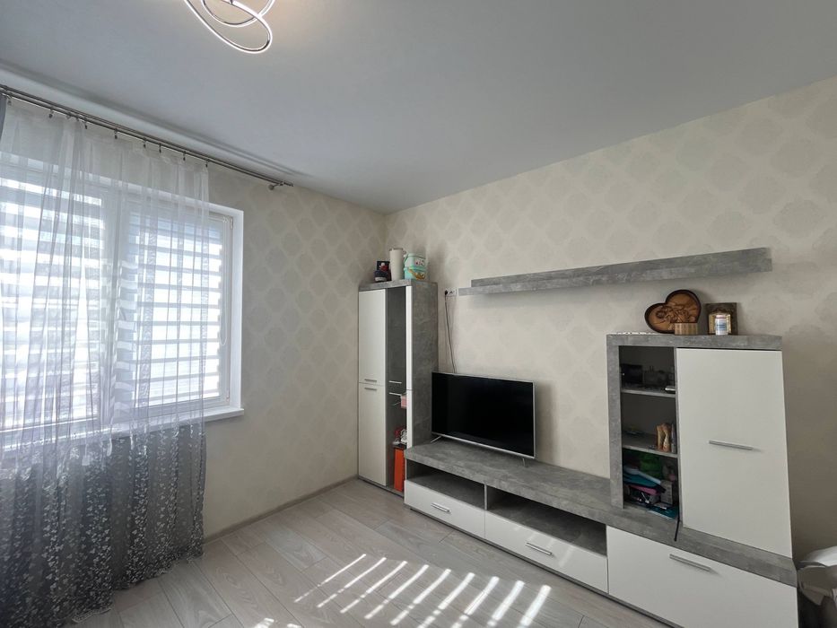 Продам будинок 147м2 з ремонтом та меблями. Гатне. БЕЗ КОМІСІЇ!