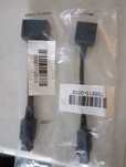 Adaptery kin domowych bose 4pin 6pin
