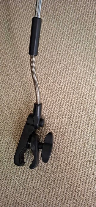 Chapéu de sol para Carrinho de Bebe (guarda sol / sombrinha)