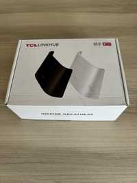 Router TCL LinkHub HH132VM