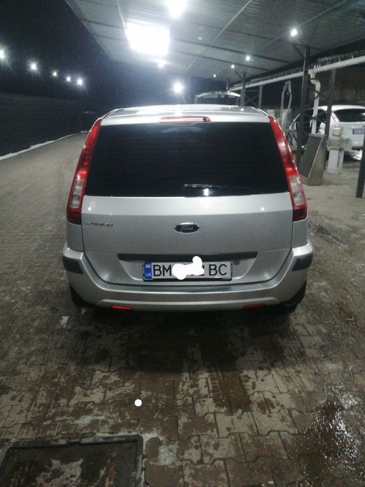 Продам авто Ford Fusion