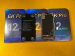 Экран iPhone 12 mini 13 mini с заменой мини дисплей айфон стекло