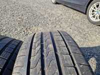 205 60 R16 Pirelli p7 lato