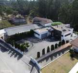 Magnífica Moradia T3+1 – Prestígio e Tranquilidade nos arredores de...