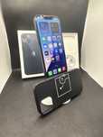 iPhone 13 | 100% Baterii | IDEALNY STAN | ZESTAW