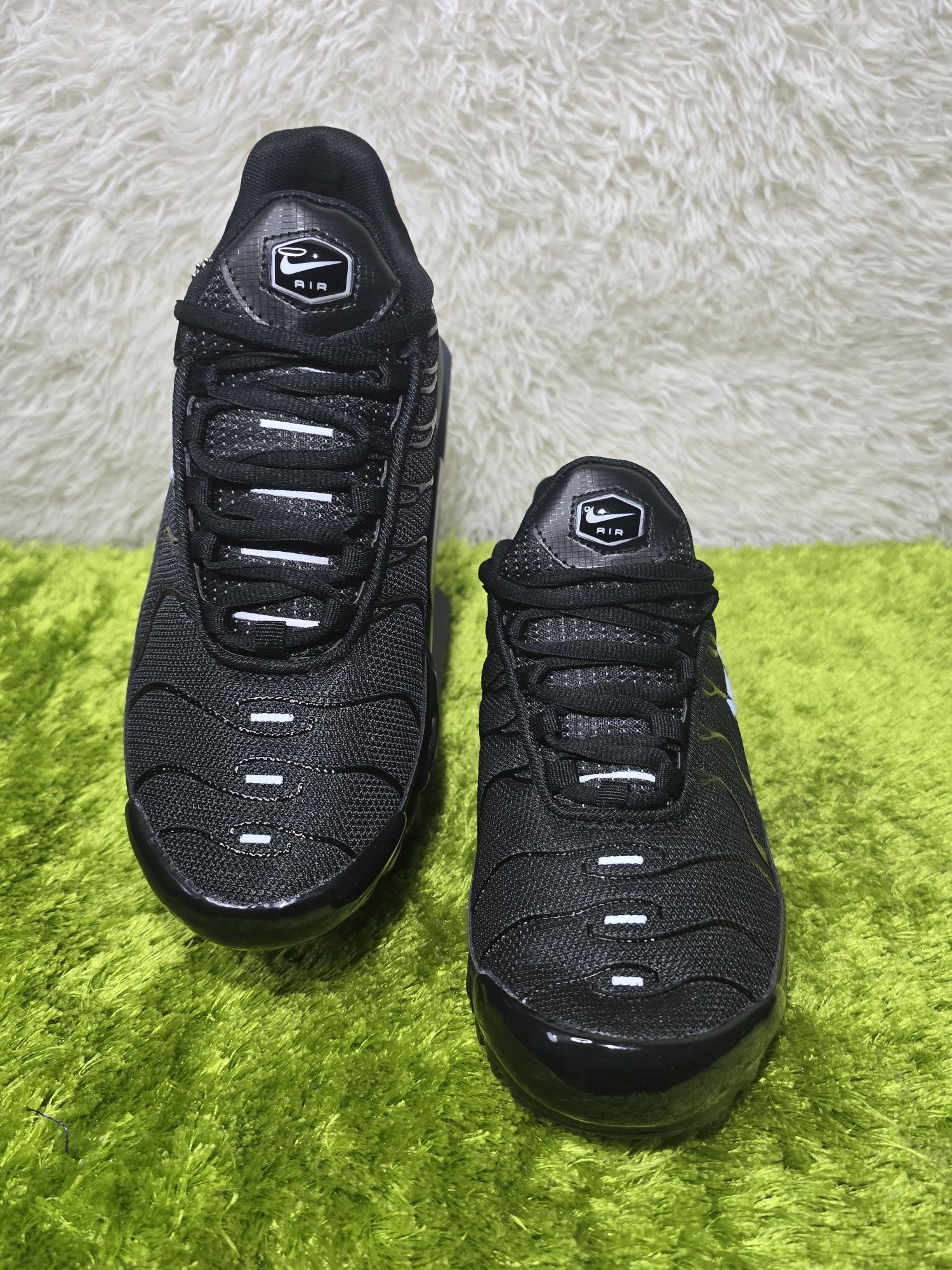 Sapatilhas Nike Air Max TN