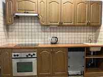 Продається кухня