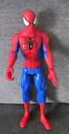 Figurka Spider-Man Hasbro
