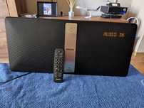 Philips izzylik bm50