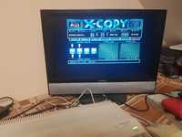 Gry Amiga 500, A600, A1200, wszystkie tytuły, prawdziwe dyskietki 2dd