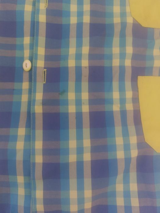 2 batas escola basica de 1° CEB e JI Afurada de cima.
Escola Básica de