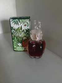 Lolaitaland Lolita Lempicka Perfumy 80 ml Nowe