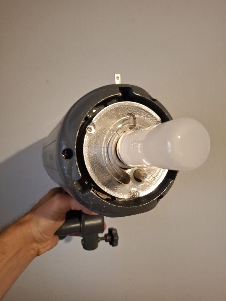 Walimex Pro VC-300