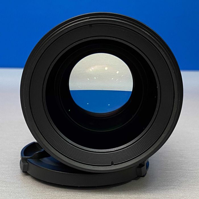 Samyang AF 50mm f/1.4 (Sony FE)