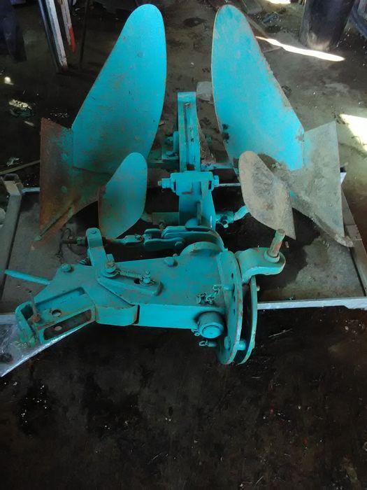 Lenha de boa qualidade/ entregas