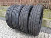 4x 175/60/18 85H Michelin e-Primancy 6,5mm 2023r.