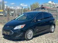 Авто Ford C-Max 2017