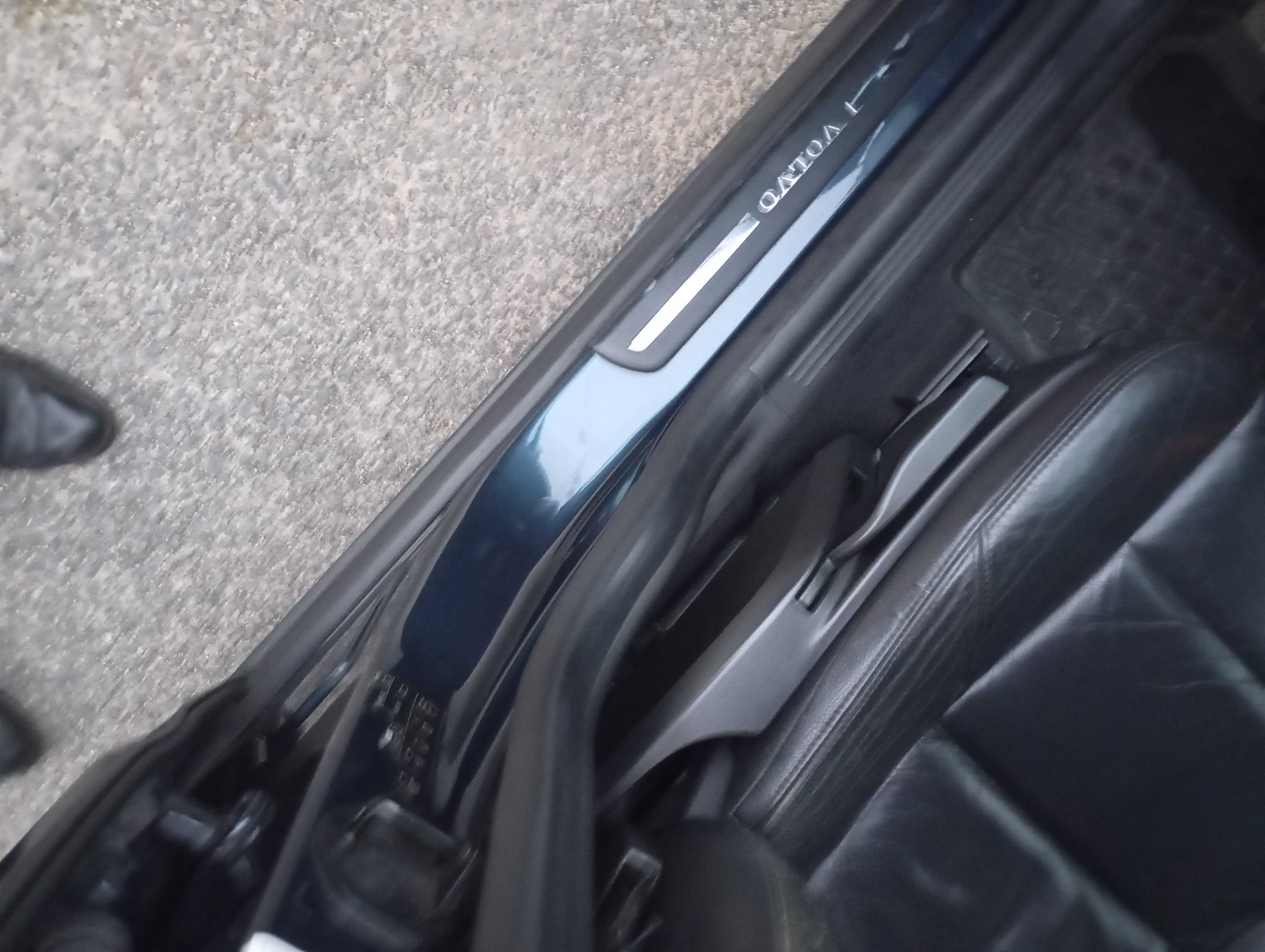 Volvo S40 1600 HDI