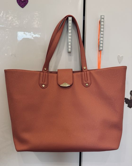 Сумка шопер Liu Jo