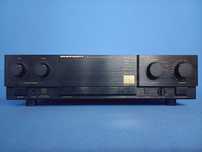 amplificador MARANTZ PM-35
