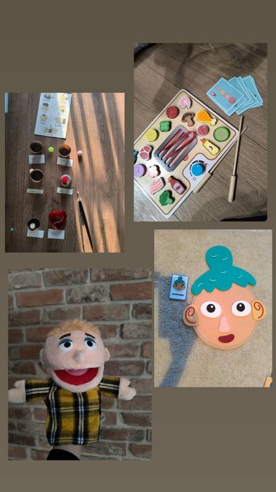 Angielski dla dzieci -zajęcia/korepetycje, francuski