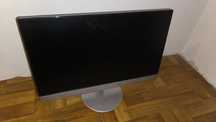 Monitor AOC 22''  I2269vwm