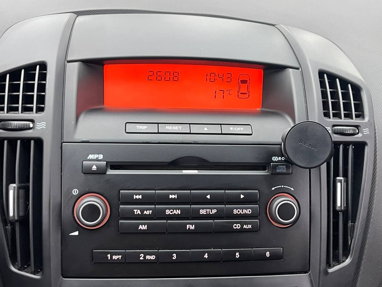 Kia Ceed №3367 (ВНЕСОК від 15%) Альянс Авто Кривий Ріг