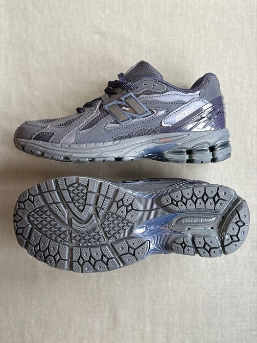 New Balance 1906 D Eclipse