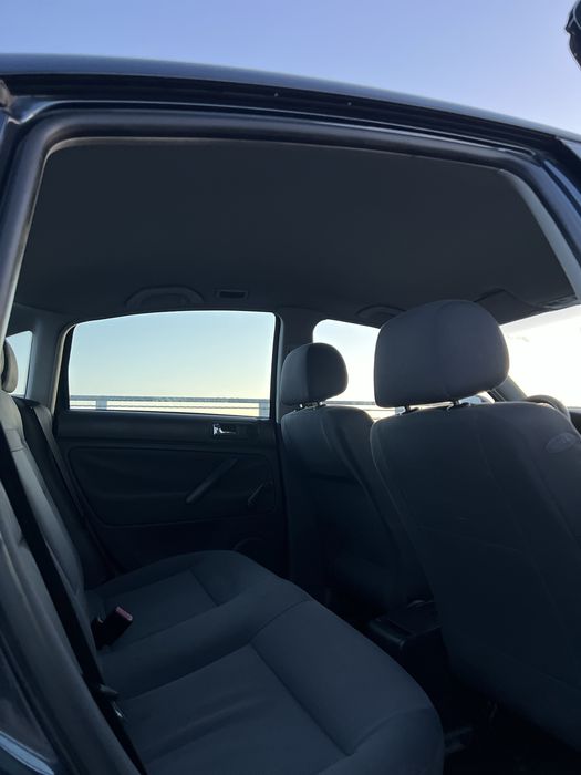 VW Passat B5 FL 2005r ostatni wypust manual 6b