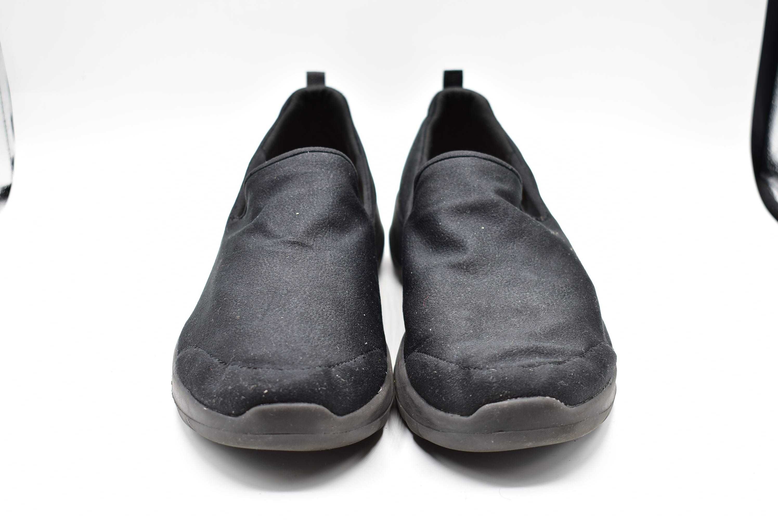 Skechers Go Walk Joy Gratify 15612 ( 41 )