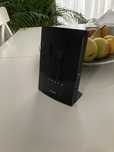Tp link ac 750