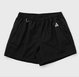 Шорти Nike ACG Reservoir Goat Розмір S Нові.Оригінал