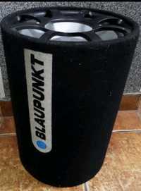 Subwoofer Blaupunkt