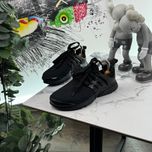 Кросівки Nike Air Presto 36 розмір 4027