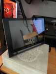 Lenovo Yoga YT3-850L