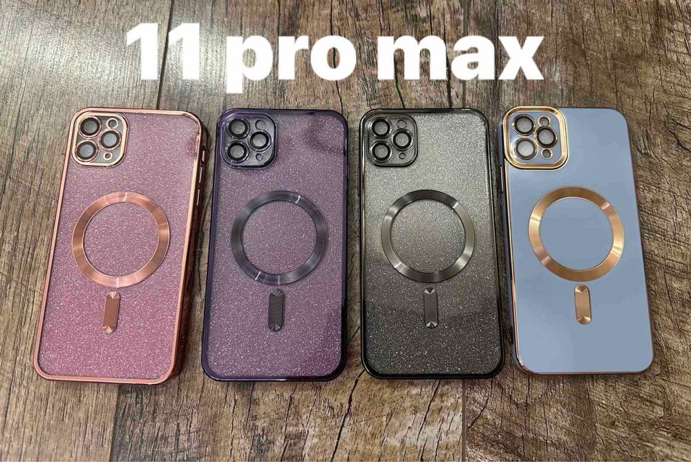 iPhone case,чохол на айфон 11/14 pro max