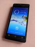 Смартфон Jiayu G3C