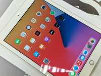 Ipad 5gen 32GB WiFi/ 9.7"/ Złoty/ Grade A/ Bateria 97%/ Gwarancja