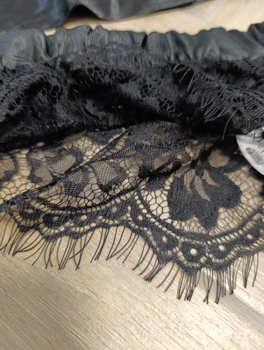 Жіноча білизна / піжама