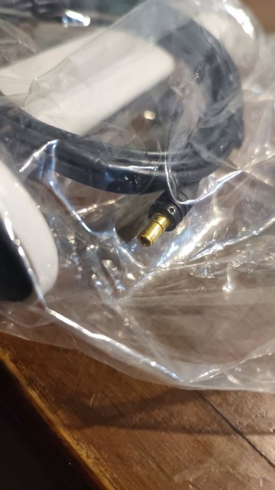 Antena magnetyczna Huawei HSPA+/LTE