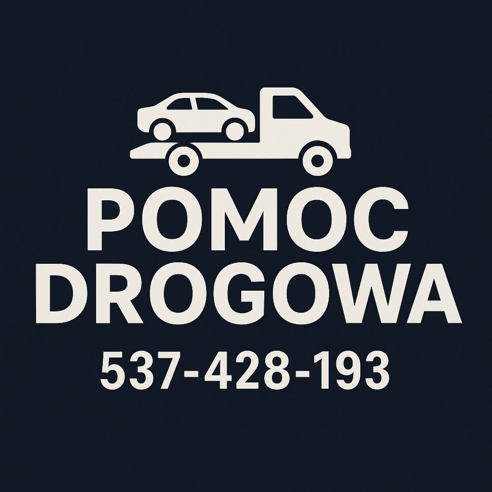 Pomoc Drogowa Transport aut osobowych  AutoHolowanie