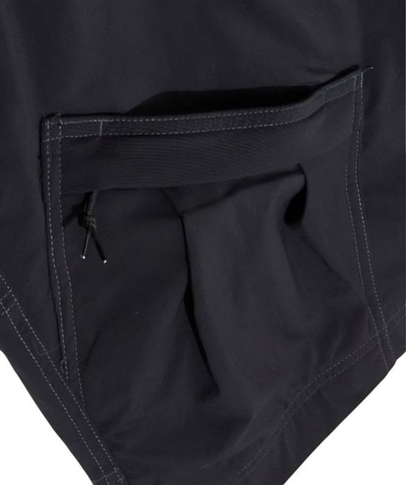 Штани Nike ACG Smith Summit Cargo Pant CV0655-011 оригінал
