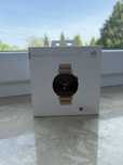 Smartwatch Huawei Watch GT 3 42mm złoty