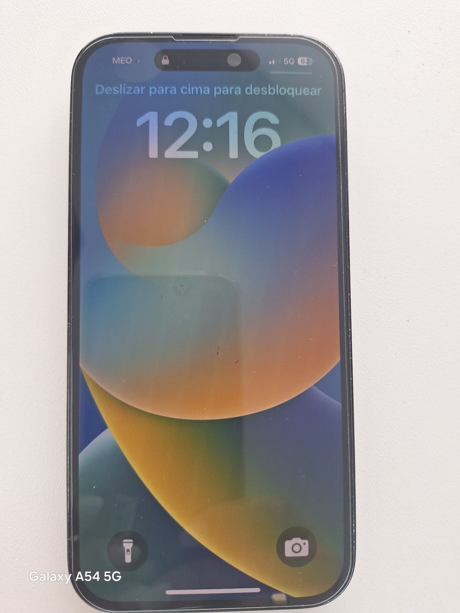 iPhone 14 Pro 256GB