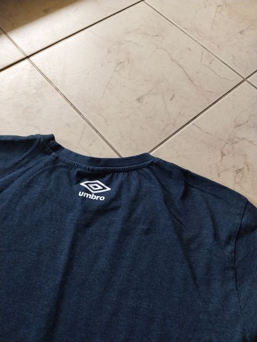 T-shirty 2 sztuki jak Nowe r L