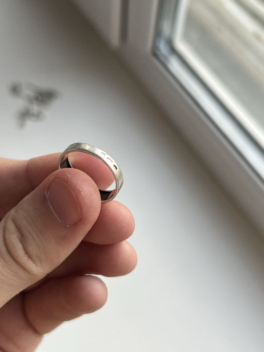 Серебренную цепочка с крестиком 925 17г 65см